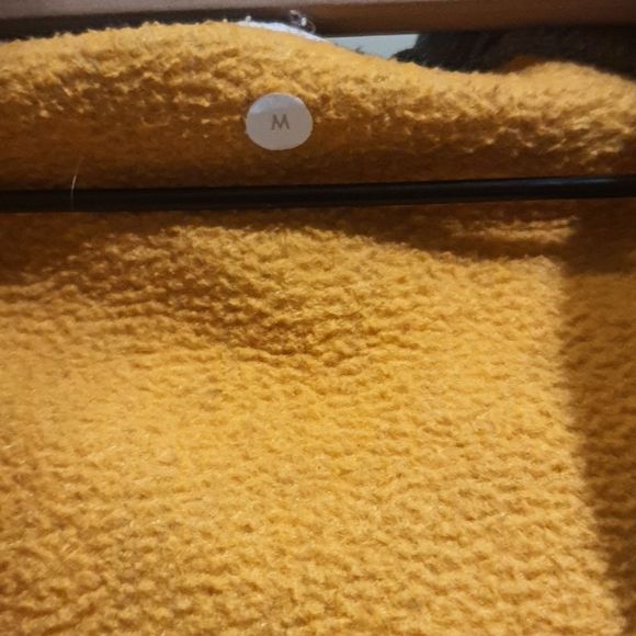 Lululemon EUC Best Coast Hoodie Jacket Grey Mens Sz M - Picture 7 of 9